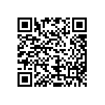 C1608CH1H272K080AA QRCode