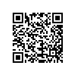 C1608CH1H332K080AA QRCode