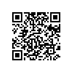 C1608CH1H391J080AA QRCode