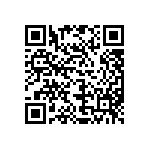 C1608CH1H391K080AA QRCode