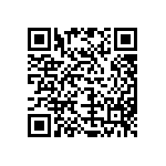 C1608CH1H470J080AA QRCode