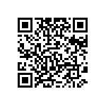 C1608CH1H471J080AA QRCode