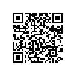 C1608CH1H472J080AA QRCode