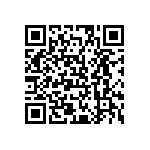 C1608CH1H560J080AA QRCode