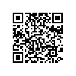 C1608CH1H561J080AA QRCode