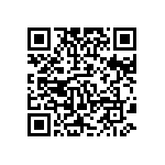 C1608CH1H561K080AA QRCode