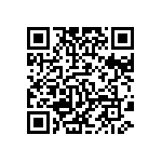 C1608CH1H680J080AA QRCode