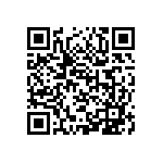 C1608CH1H681K080AA QRCode