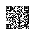 C1608CH1H682J080AA QRCode