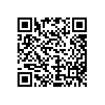 C1608CH1H682K080AA QRCode