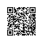 C1608CH1H822K080AA QRCode