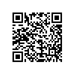 C1608CH1V103K080AC QRCode