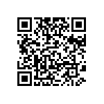 C1608CH1V153J080AC QRCode