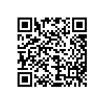 C1608CH1V183J080AC QRCode