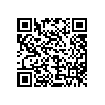 C1608CH1V183K080AC QRCode