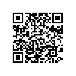 C1608CH2A010C080AA QRCode