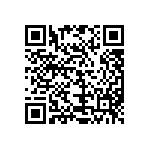 C1608CH2A030C080AA QRCode