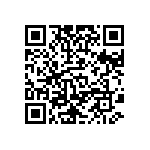 C1608CH2A040C080AA QRCode