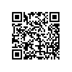 C1608CH2A050C080AA QRCode