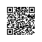 C1608CH2A060D080AA QRCode