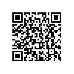 C1608CH2A070D080AA QRCode