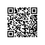 C1608CH2A101J080AA QRCode