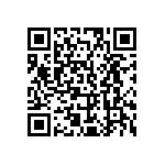 C1608CH2A101K080AA QRCode