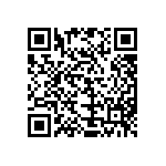 C1608CH2A102J080AA QRCode