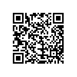 C1608CH2A103J080AC QRCode