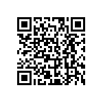 C1608CH2A120J080AA QRCode