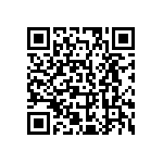 C1608CH2A121J080AA QRCode