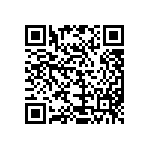 C1608CH2A122K080AA QRCode