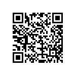 C1608CH2A152K080AA QRCode