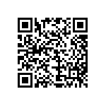 C1608CH2A180J080AA QRCode