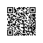 C1608CH2A181J080AA QRCode