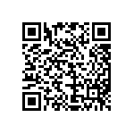 C1608CH2A181K080AA QRCode