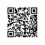 C1608CH2A182K080AA QRCode