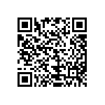 C1608CH2A222K080AA QRCode
