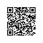C1608CH2A272K080AA QRCode