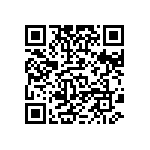 C1608CH2A331J080AA QRCode