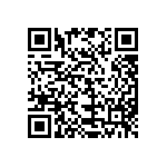 C1608CH2A331K080AA QRCode