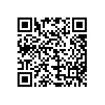 C1608CH2A390J080AA QRCode