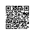 C1608CH2A391J080AA QRCode