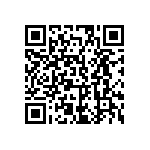 C1608CH2A391K080AA QRCode