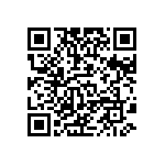 C1608CH2A392J080AC QRCode