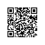 C1608CH2A392K080AC QRCode