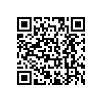 C1608CH2A471J080AA QRCode