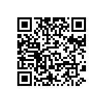 C1608CH2A4R7C080AA QRCode