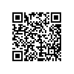 C1608CH2A682K080AC QRCode