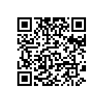 C1608CH2A6R8D080AA QRCode